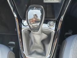 2024 Volkswagen T-Cross 85TSI Style