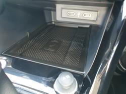 2024 Volkswagen T-Cross 85TSI Style