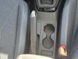 2024 Volkswagen T-Cross 85TSI Style