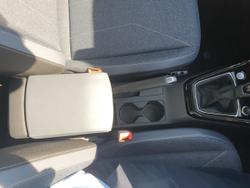 2024 Volkswagen T-Cross 85TSI Style