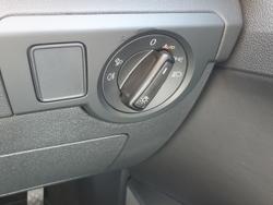 2024 Volkswagen T-Cross 85TSI Style