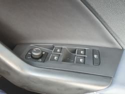 2024 Volkswagen T-Cross 85TSI Style