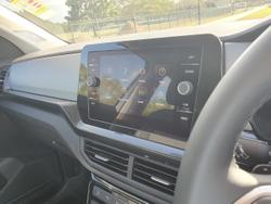 2024 Volkswagen T-Cross 85TSI Life