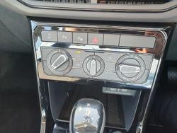 2024 Volkswagen T-Cross 85TSI Life