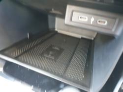 2024 Volkswagen T-Cross 85TSI Life