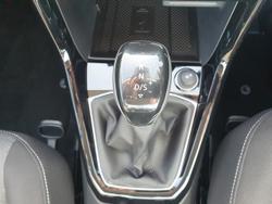 2024 Volkswagen T-Cross 85TSI Life