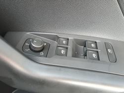 2024 Volkswagen T-Cross 85TSI Life