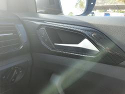 2024 Volkswagen T-Cross 85TSI Life