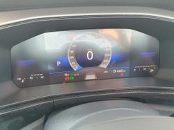 2024 Volkswagen T-Cross 85TSI Life