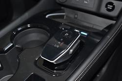 2024 Nissan X-TRAIL Ti-L e-POWER T33 MY25 Four Wheel Drive Diamond Black