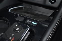 2024 Nissan X-TRAIL Ti-L e-POWER T33 MY25 Four Wheel Drive Diamond Black