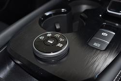 2024 Nissan X-TRAIL Ti-L e-POWER T33 MY25 Four Wheel Drive Diamond Black