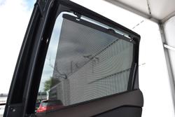 2024 Nissan X-TRAIL Ti-L e-POWER T33 MY25 Four Wheel Drive Diamond Black