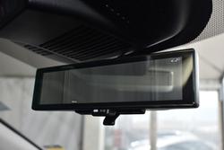 2024 Nissan X-TRAIL Ti-L e-POWER T33 MY25 Four Wheel Drive Diamond Black