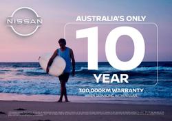 2024 Nissan X-TRAIL Ti-L e-POWER T33 MY25 Four Wheel Drive Diamond Black