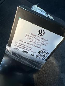 2023 Volkswagen
                Amarok TDI500 Style