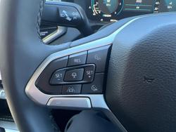 2023 Volkswagen Amarok TDI500 Style