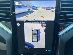 2023 Volkswagen
                Amarok TDI500 Style