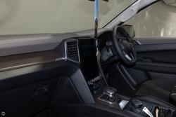 2023 Volkswagen
Amarok TDI500 Style