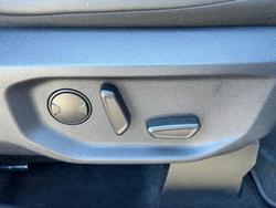 2023 Volkswagen
                Amarok TDI500 Style