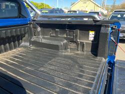 2023 Volkswagen
                Amarok TDI500 Style