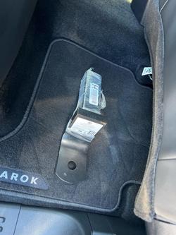 2023 Volkswagen
                Amarok TDI500 Style