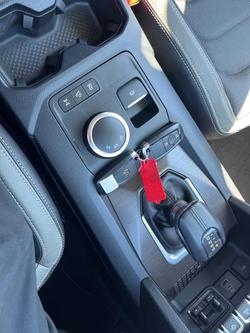 2023 Volkswagen
                Amarok TDI500 Style