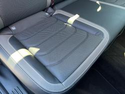 2023 Volkswagen Amarok TDI500 Style