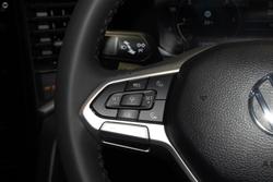 2023 Volkswagen
Amarok TDI500 Style