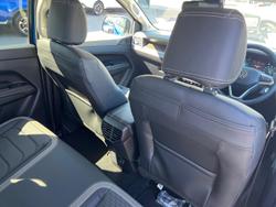 2023 Volkswagen Amarok TDI500 Style