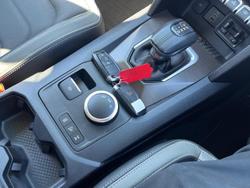 2023 Volkswagen Amarok TDI500 Style