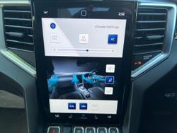 2023 Volkswagen
                Amarok TDI500 Style