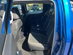 2023 Volkswagen Amarok TDI500 Style