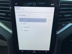 2023 Volkswagen Amarok TDI500 Style