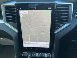 2023 Volkswagen
                Amarok TDI500 Style