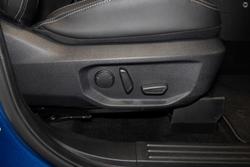 2023 Volkswagen
Amarok TDI500 Style