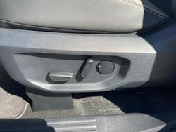 2023 Volkswagen Amarok TDI500 Style