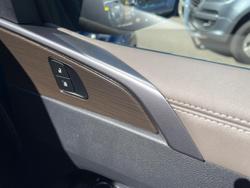 2023 Volkswagen
                Amarok TDI500 Style