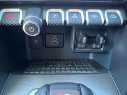 2023 Volkswagen Amarok TDI500 Style