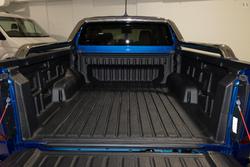 2023 Volkswagen
Amarok TDI500 Style