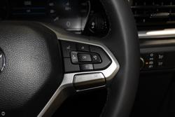 2023 Volkswagen
Amarok TDI500 Style