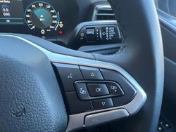 2023 Volkswagen Amarok TDI500 Style