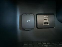 2023 Volkswagen Amarok TDI500 Style