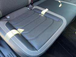 2023 Volkswagen Amarok TDI500 Style