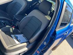 2023 Volkswagen
                Amarok TDI500 Style