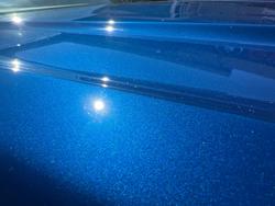 2023 Volkswagen Amarok TDI500 Style