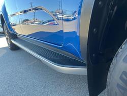 2023 Volkswagen
                Amarok TDI500 Style