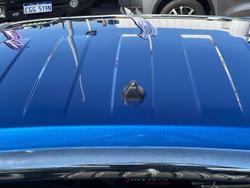 2023 Volkswagen
                Amarok TDI500 Style