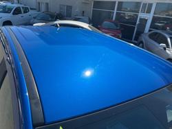 2023 Volkswagen Amarok TDI500 Style