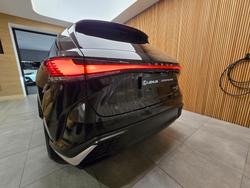 2024 Lexus
RX350 F Sport 2.4L T Petrol Automatic Wagon